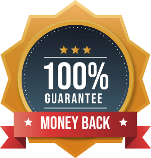 60day Money back ProtoFlow