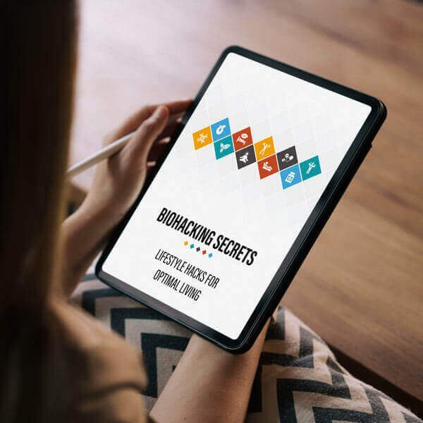 ProtoFlow free bonuses 2