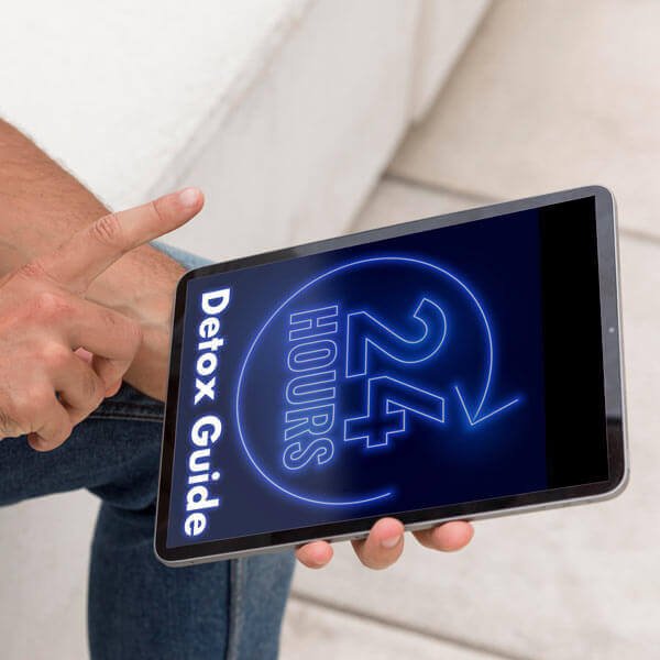 ProtoFlow free bonuses 4