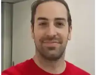 ProtoFlow Prostate Support Review