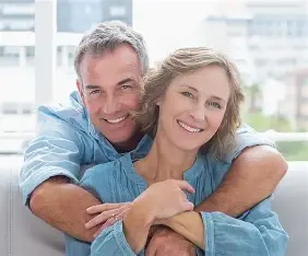 ProtoFlow Supplement for men